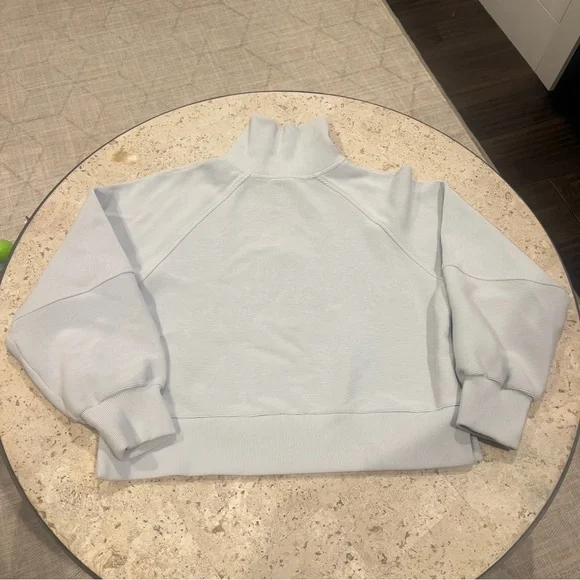 Varley Milano Pullover - Picture 3 of 9